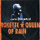 Afbeelding bij: Roxette - Roxette-Queen of rain / It must have been love